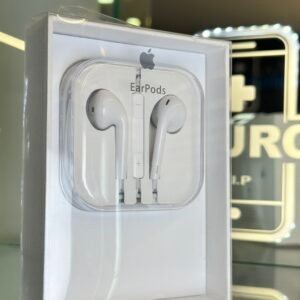 EARPODS