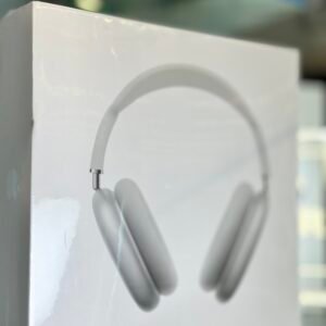 AIRPODS MAX